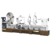 Victor 4080RF Big Bore Heavy Duty Lathe - V4080RF