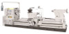 Victor 4560RF Big Bore Heavy Duty Lathe - V4560RF