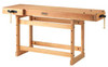 Sjobergs Scandi Plus Workbench 1825 - SJO-33279