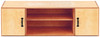 Sjobergs Elite Workbench Cabinet SM08 - SJO-33276