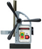 Euroboor Universal Magnetic Drill Stand - F16