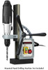 Euroboor Universal Magnetic Drill Stand - F16