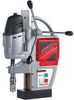 Euroboor Cordless Magnetic Drilling Machine - EBM.360