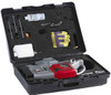 Euroboor Cordless Magnetic Drilling Machine - EBM.360