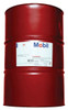 Mobil DTE 24 Hydraulic Fluid 105467, 55 Gallons