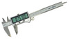iGaging IP67 Micron Digital Display Calipers