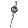 iGaging IP67 High Resolution Digital Indicator, 0-2"/0-50mm - 35-A67-50