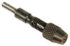 Accurate Indicator Chuck, 4-48 Thread - Z1020