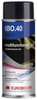 Euroboor IBO.40 Multifunctional Oil Spray, 13.5 oz. / 400 ml - IBO.40