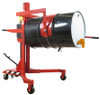 Wesco DM-800-MDT Manual Drum Tilter - 240189