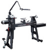 Laguna REVO 15|24 Lathe - REVO-15-24