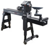 Laguna REVO 15|24 Lathe - REVO-15-24