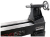 Laguna REVO 15|24 Lathe - REVO-15-24