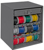 Durham MFG. Wire and Terminal Storage Cabinet - 297B-95