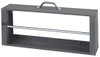 Durham MFG. Wire Spool Rack, 1 Rod with Handle - 383-95
