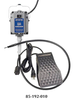 Foredom Flexible Shaft M.SR Motor Speed Control Sets