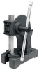 Precise 2 Ton Heavy Duty Arbor Press - 8600-1033