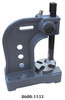 Precise Arbor Presses, Pro-Series