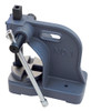 Precise 1 Ton Pro-Series Arbor Press  - 8600-1131