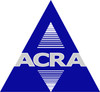 Acra Taper Attachment - ACH-005