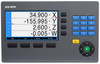 ACU-RITE Digital Readout 303, 16" x 120" for Acra Precision Lathes - ACH-018