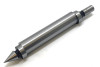 Precise 1/2" Shank Combination Micro Edge & Center Finder - 4401-0041