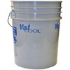 ValCOOL Val-Lube Way 32 Way Oil Lubricant 5 Gallon Pail