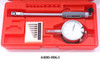 Precise .0005" Graduation Dial Bore Gage Sets