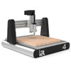 i2R 4 CNC Router Machine, 24" x 24" Travel - I2R4