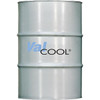 ValCOOL Val-Lube Clear Waylube