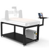 Stand for i2R 8 CNC Router Machine - I2R8-STAND