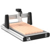 i2R 8 CNC Router Machine, 24" x 48" Travel
