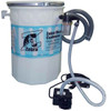 Zebra Skimmers Muscle Coalescer FLEXOR Packages