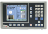 Fagor 2 & 3 -Axis Color LCD Mill Packages