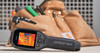 FLIR TG267 Automotive Diagnostic Thermal Camera - TG267