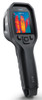 FLIR TG297 Automotive Diagnostic Thermal Camera - TG297