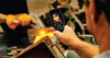 FLIR TG297 Automotive Diagnostic Thermal Camera - TG297