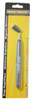 MAG-MATE 32" Long Magnetic Retrieving Tool #925, 14 Lb. Max Pull - 54-358-7