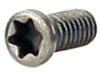 Phase II SCLCR Indexable Boring Bars