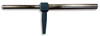 Roper Whitney No. 971 Conductor Stake - 146009710