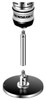 Renishaw M4 Stainless Steel Extension, L 20 mm - A-5004-7601