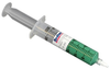 Radiac 18 Gram Green 9-6 Micron Size, Medium Diamond Lapping Compound - 34132157