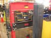 Rockford Ejection Curtain Guarding Kits for Presses