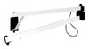 Fostoria 60" Machine Light Mounting Arm DKL-60VA-ARM - 90-555-4