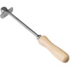 Rockford Single-Magnet 3lb. Pick-up Capacity w/Twist Release Handle Hand Feeding Tool - CYF602