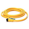 Rockford Modular Emergency Stop Control System Terminating Cable - FDK316