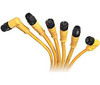 Rockford Modular Emergency Stop Control System Terminating Cable - FDK316
