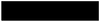 Nicholson American Pattern Long Angle Lathe Files
