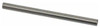 Interstate Letter HSS Bright Finish Jobber Length Drill Blank, Letter N, 4-3/8" Length - 75-227-9