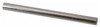 Interstate Letter HSS Bright Finish Jobber Length Drill Blank, Letter V, 5" Length - 75-235-2